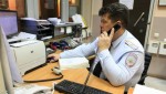 В Подгоренском районе возбуждено уголовное дело по факту мошенничества при получении выплат